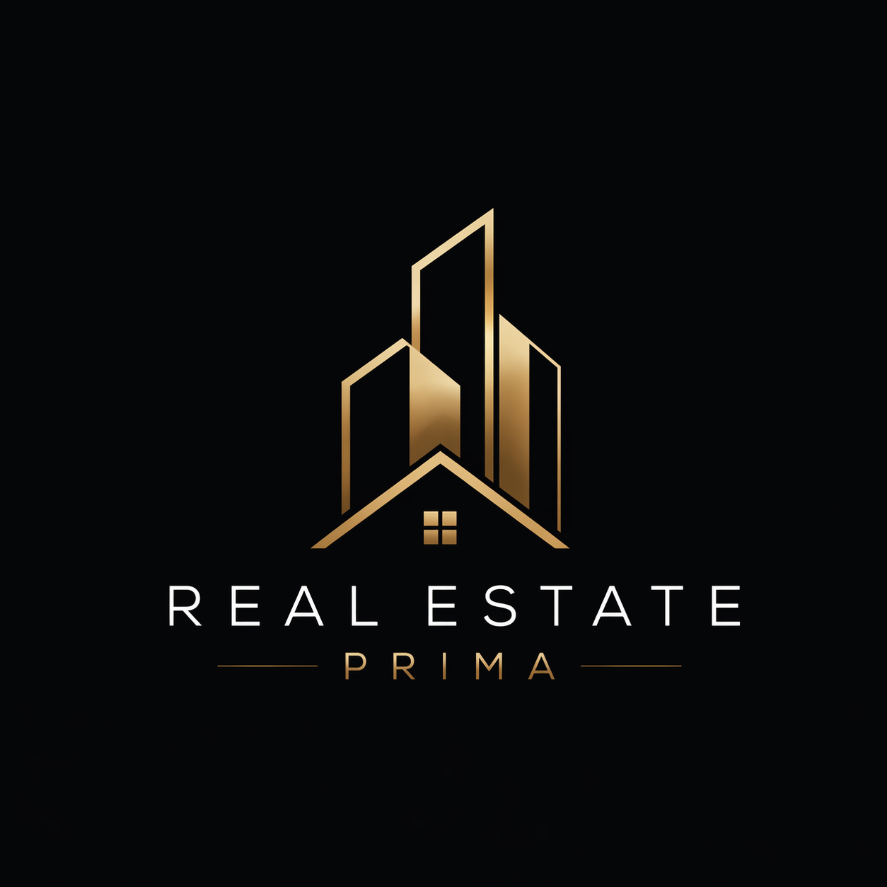 Real Estate Prima