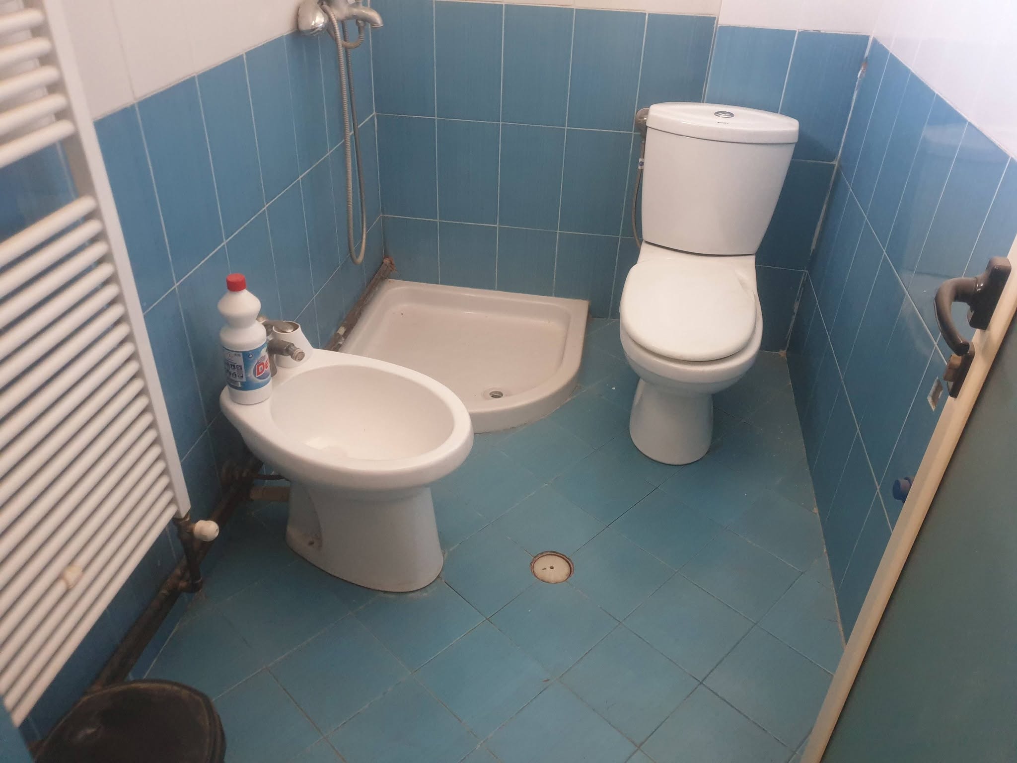 🏡 Jepet me qira shtëpi private 2-katëshe në Korçë