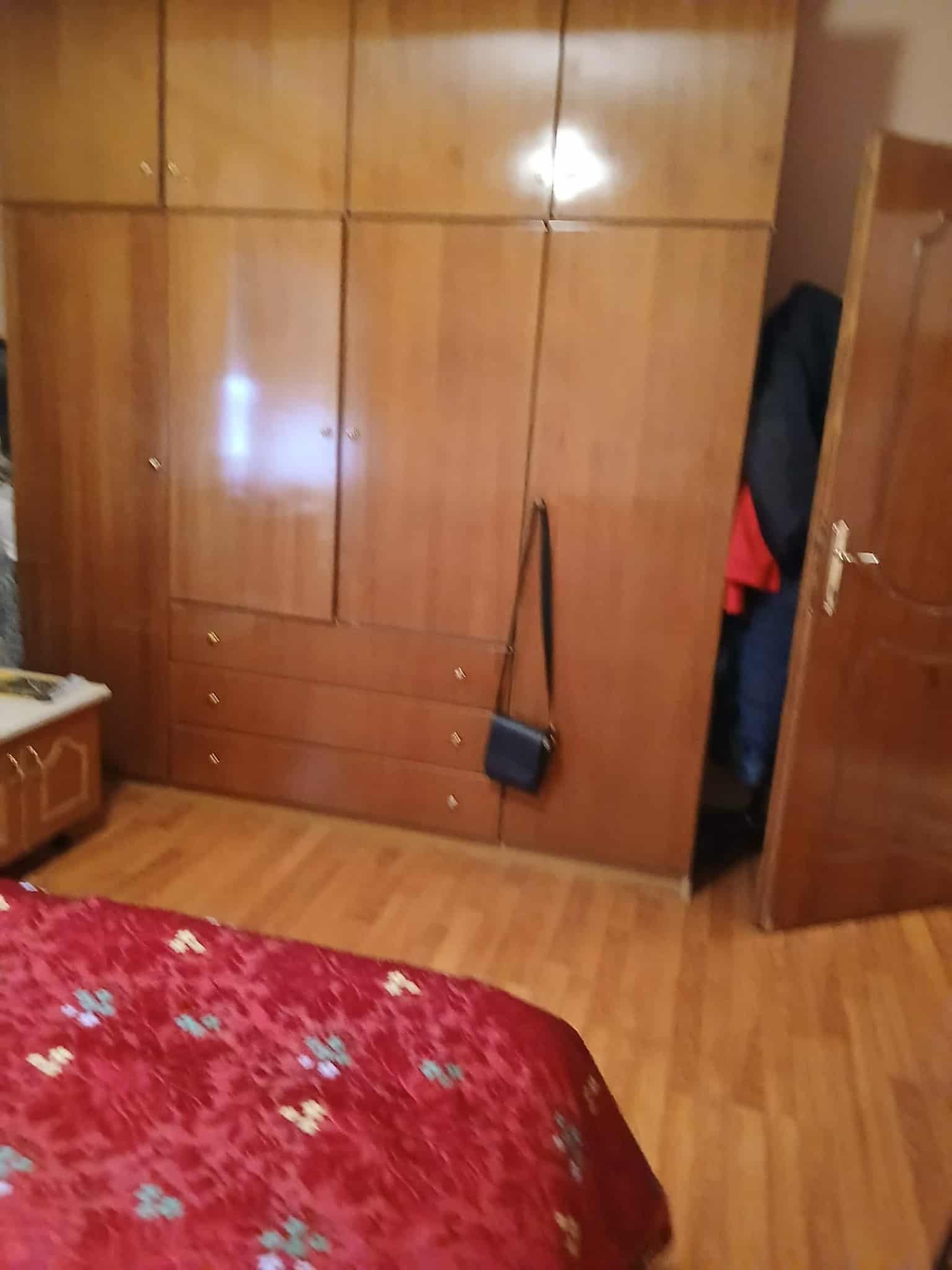 Shite hyrje 2+1 kt 3 te Lagja 10